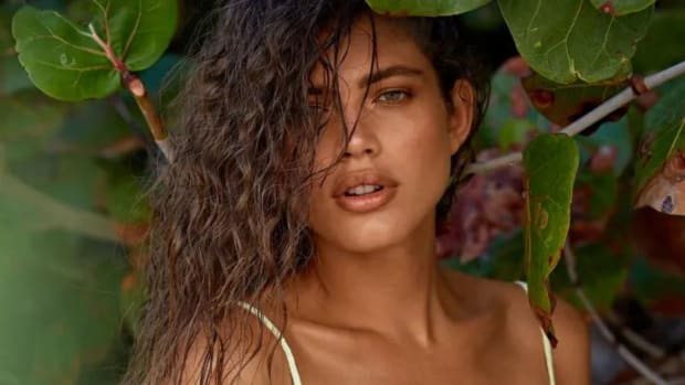 Valentina Sampaio